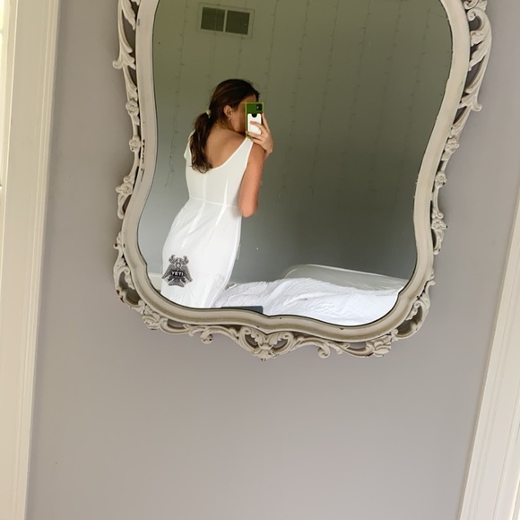 Dress!! - Picture 3 of 3